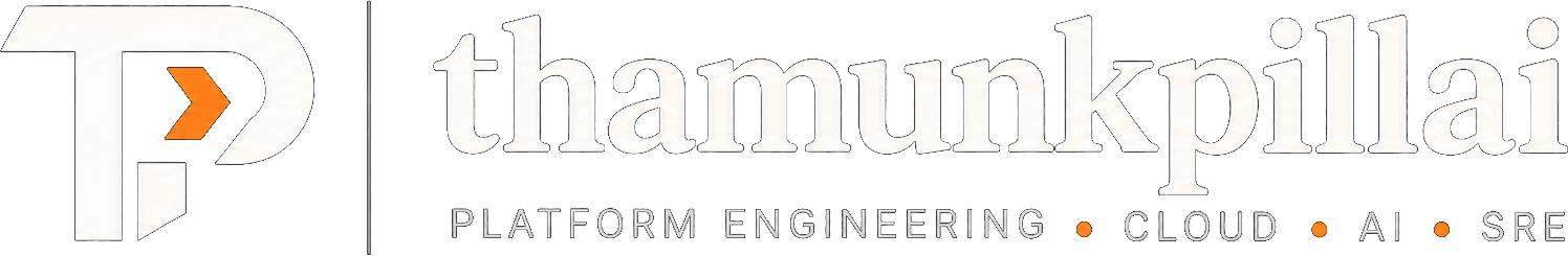 Thamunkpillai.com